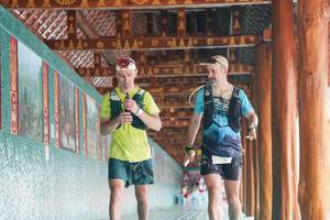 BIB: 
                            <button type="button" onclick="openModal(26923812)" class="btn btn-primary btn-sm float-right btn-popup" data-toggle="modal" data-target=".modal-high-quality">
                        <i class="fas fa-shopping-cart"></i> Add to Cart
                    </button>
                                            <button type="button" onclick="isThisMe(26923812, true)" class="btn btn-success btn-sm float-right btn-popup btn-isme hidden" data-toggle="tooltip" data-placement="bottom" title="นี่คือรูปของคุณใช่ไหม คลิกที่นี่เพื่อเอาเข้าอัลบั้ม">
                        <i class="fas fa-plus"></i> Add to album
                    </button>
                    <button type="button" onclick="isThisMe(26923812, false)" class="btn btn-warning btn-sm float-right btn-popup btn-isnotme hidden">
                        <i class="fas fa-ban"></i> Remove from album
                    </button>